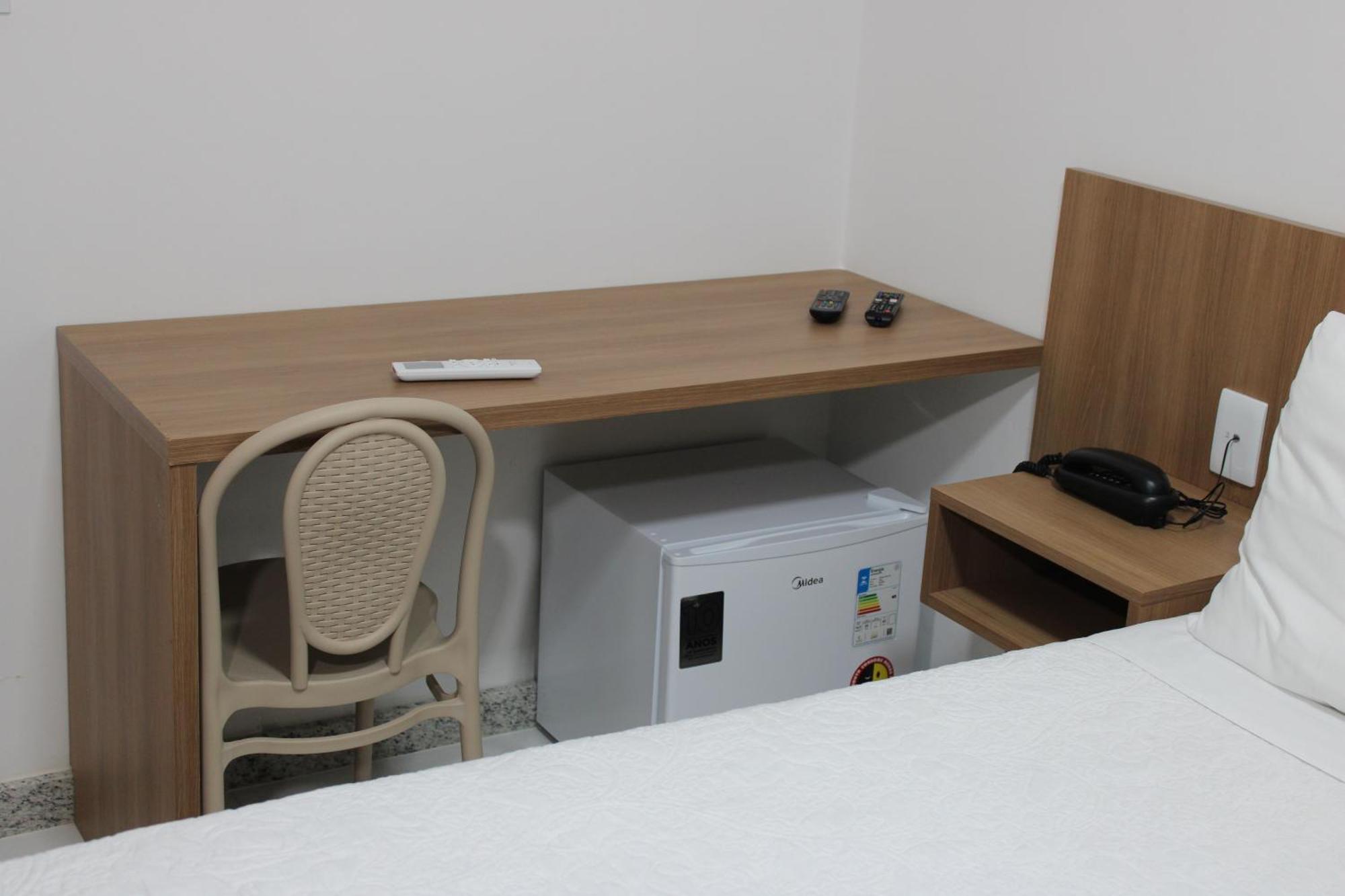 Serra Plaza Premium Serrinha Kültér fotó